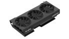 XFX Radeon RX 9070 GRE Swift OC 12GB Graphics Card