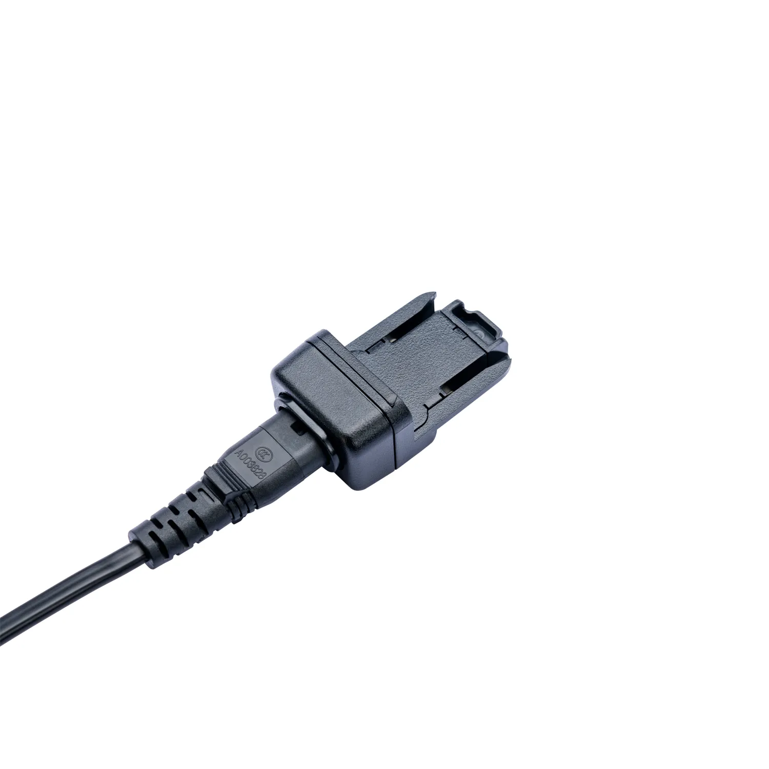 Jabra Speak 810 Power External Kit