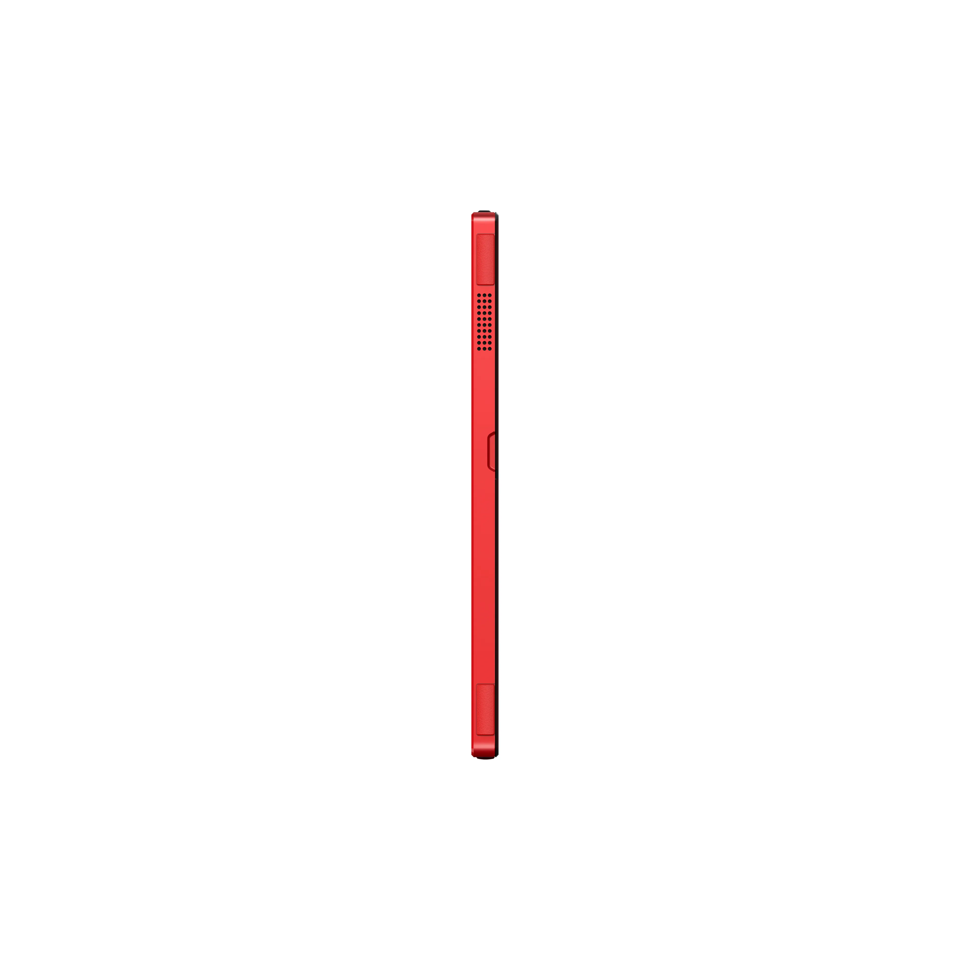 AOC 16G3 15.6" Full HD, IPS -kannettava näyttö, USB-C hub