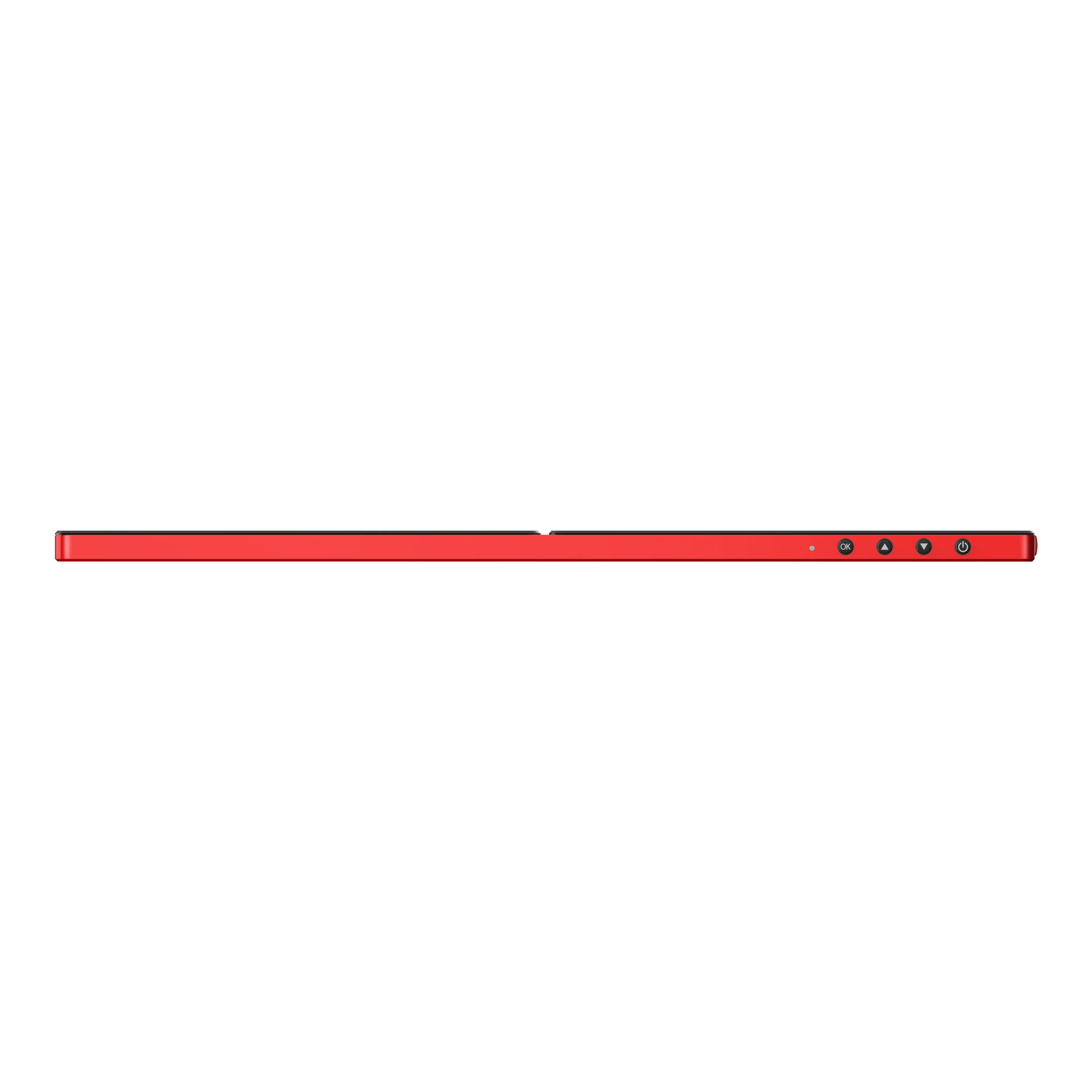 AOC 16G3 15.6" Full HD, IPS -kannettava näyttö, USB-C hub