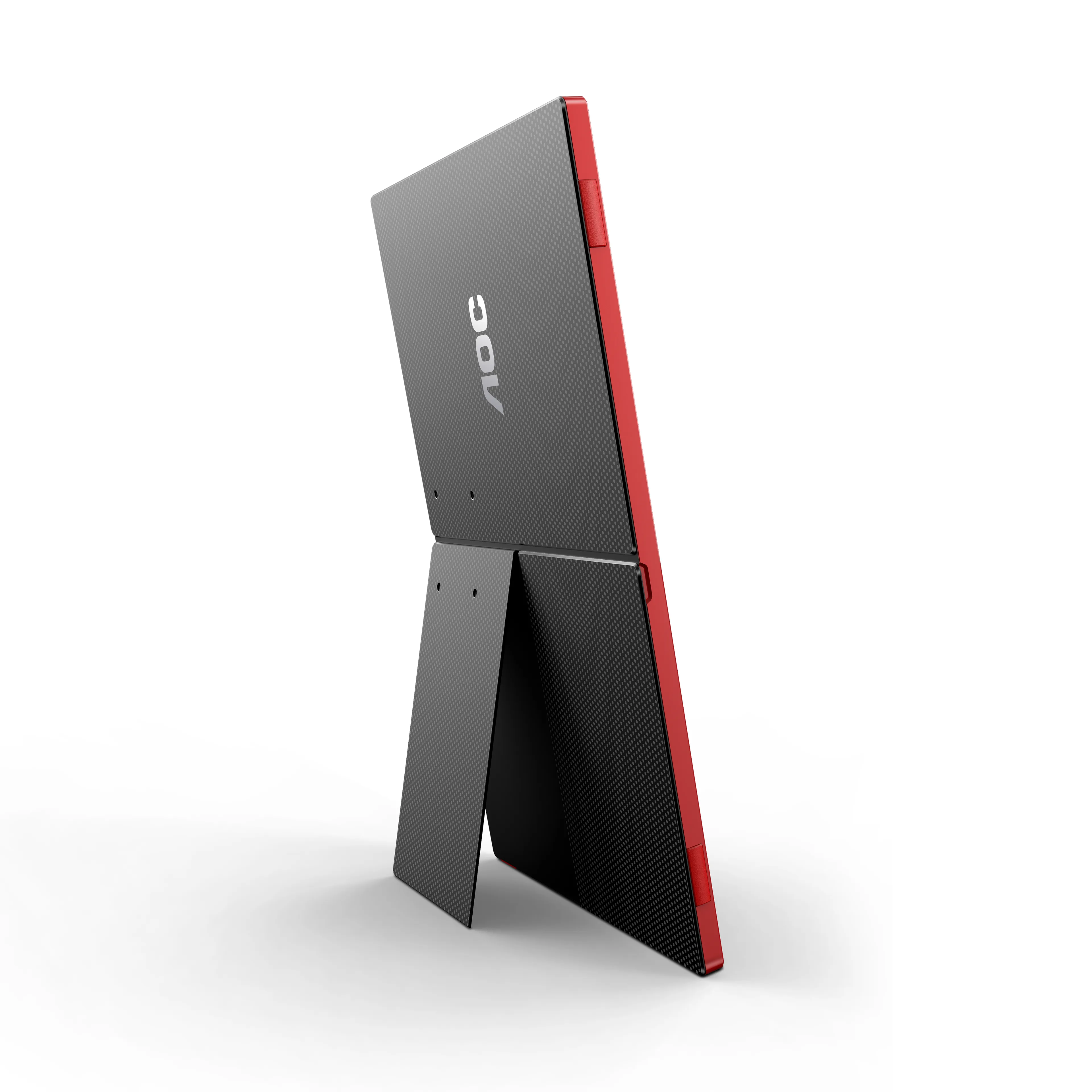 AOC 16G3 15.6&quot; Full HD, IPS -kannettava n&auml;ytt&ouml;, USB-C hub