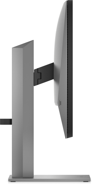HP 25&quot; Z25xs G3, QHD, USB-C, IPS - monitor