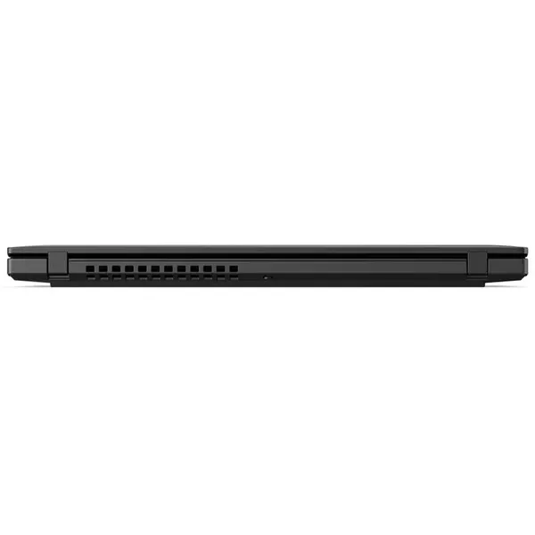 Lenovo ThinkPad T14 G5 14&quot; Ryzen 5 PRO 8540U, 16GB, 512GB, Win 11 Pro - notebook, Black