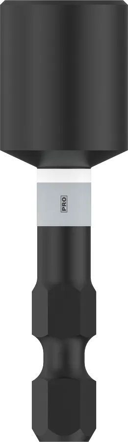 Bosch Impact 1ST/10mm -voimahylsy