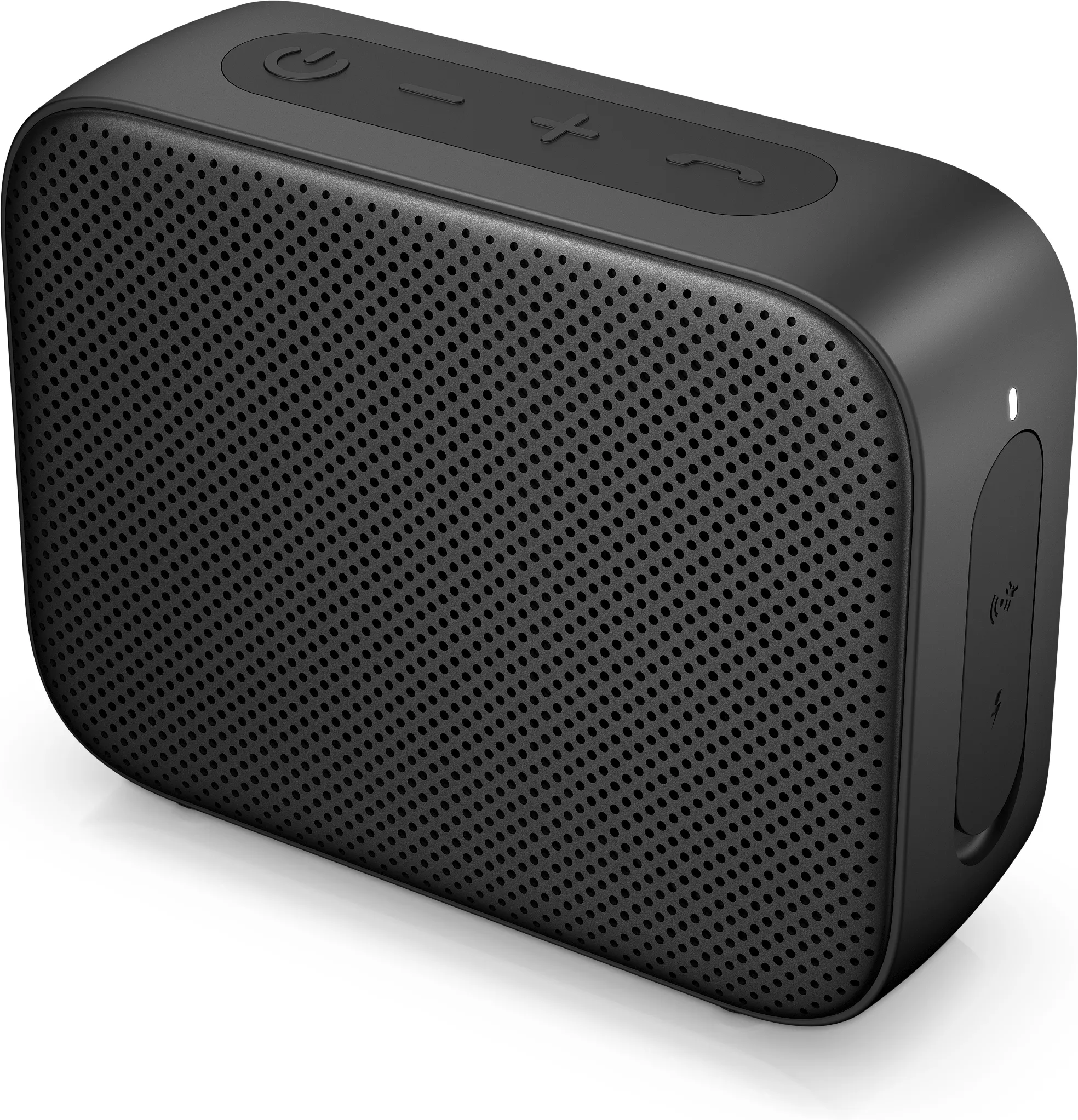 HP Simba Blk BT Speaker EURO T