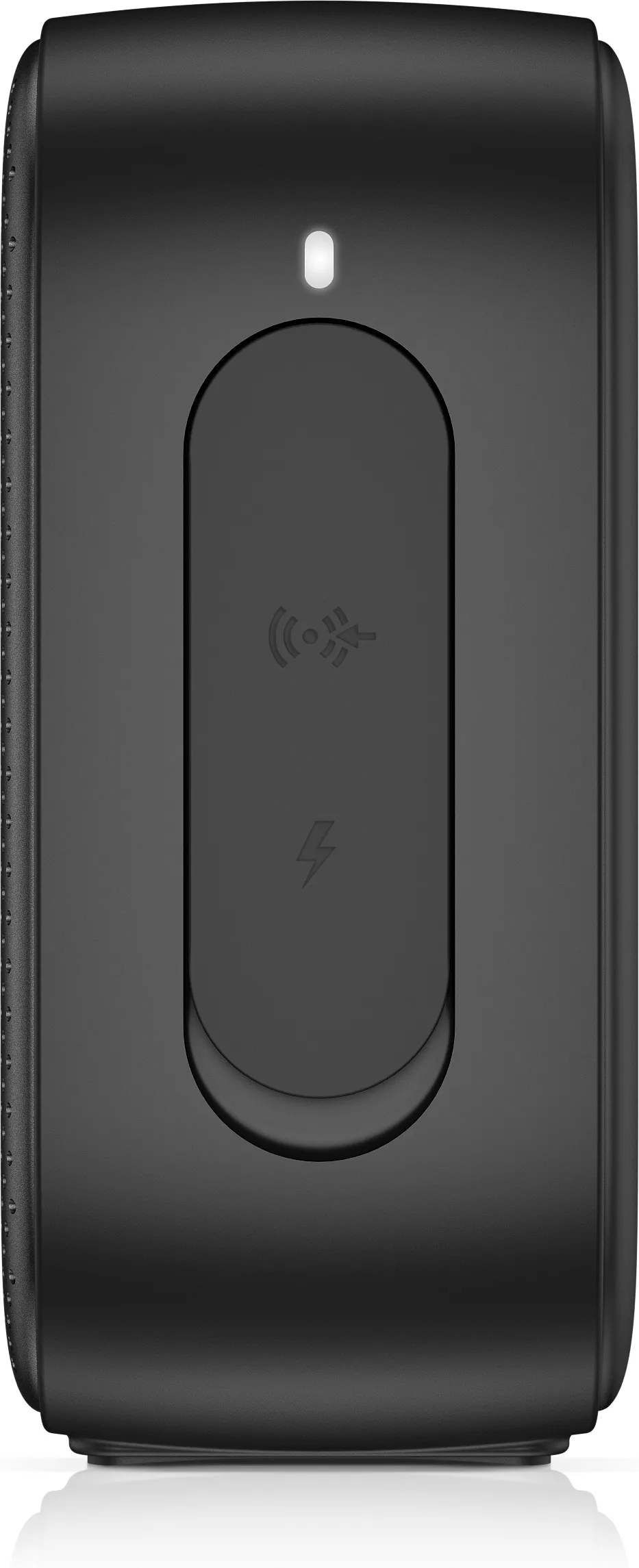 HP Simba Blk BT Speaker EURO T