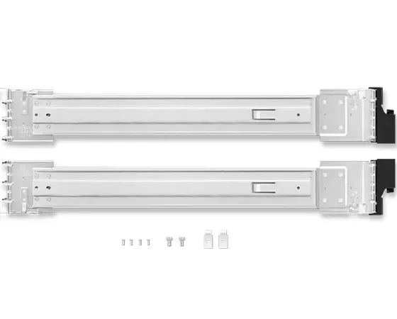 LENOVO THINKSTATION P7/P8/PX RACK RAIL KIT