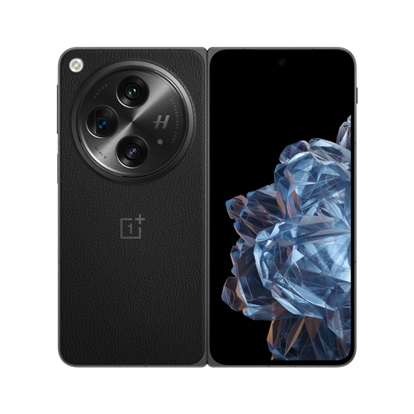ONEPLUS Open CPH2551 Europe 512GB 16GB Voyager Black EU