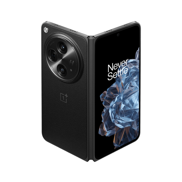 ONEPLUS Open CPH2551 Europe 512GB 16GB Voyager Black EU