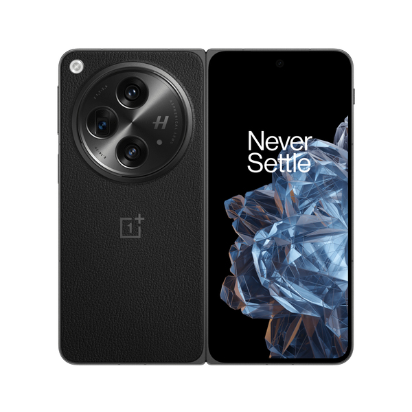 ONEPLUS Open CPH2551 Europe 512GB 16GB Voyager Black EU