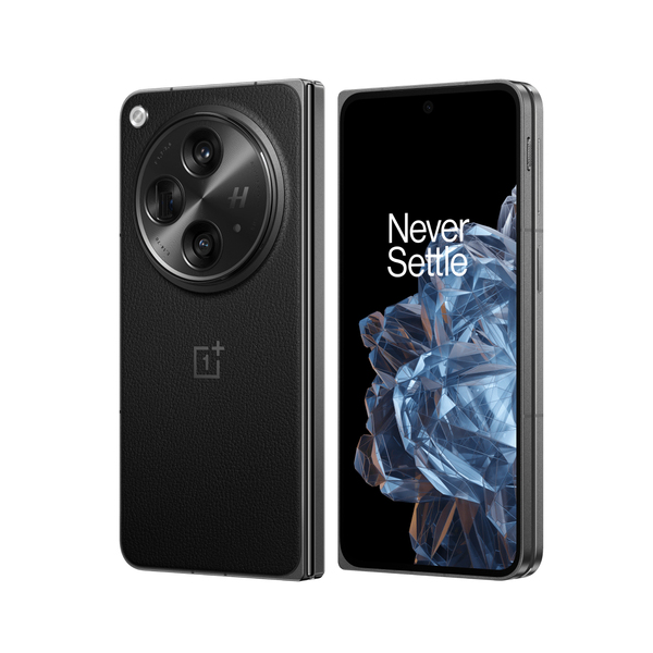 ONEPLUS Open CPH2551 Europe 512GB 16GB Voyager Black EU