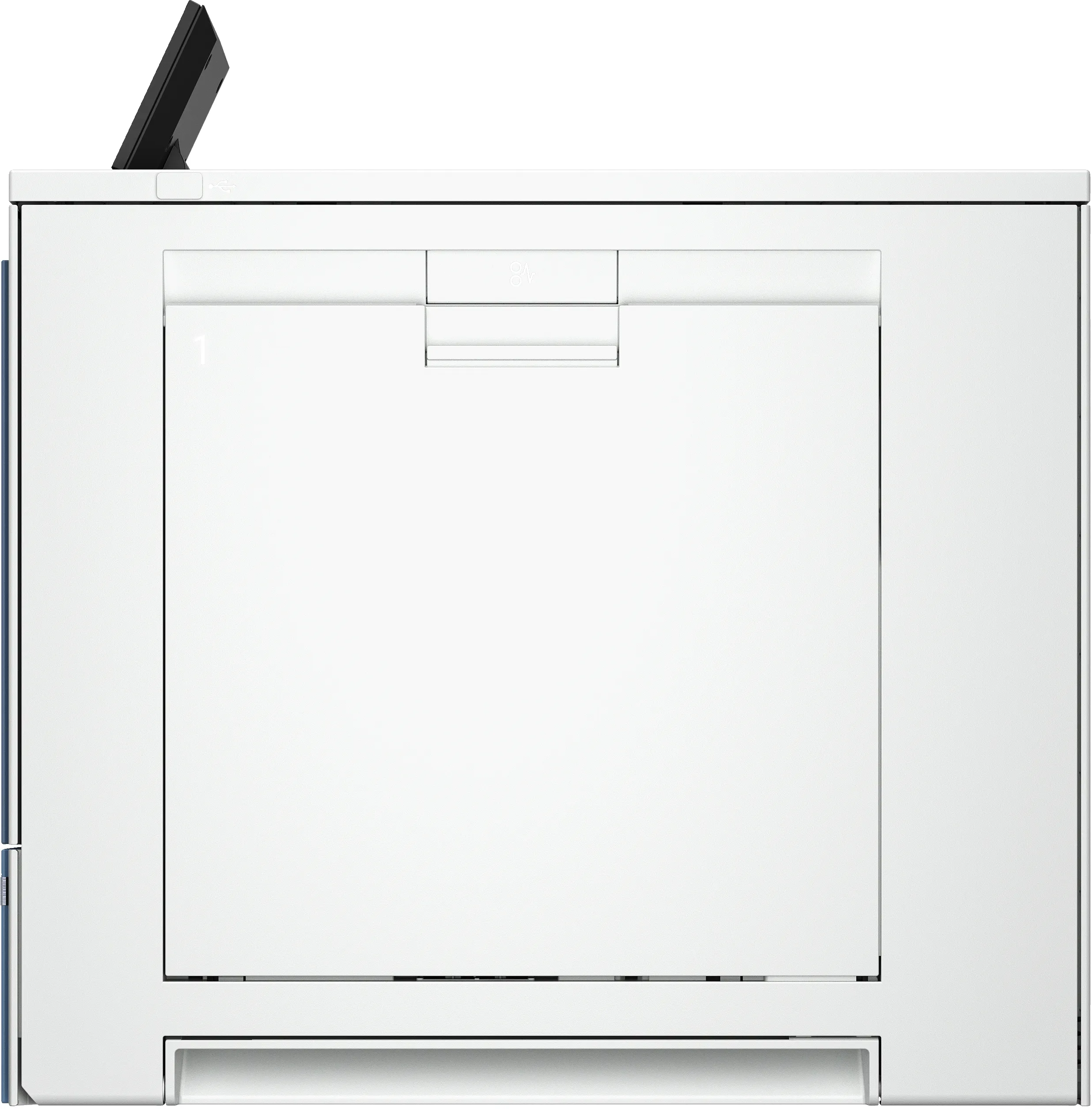 HP Clr LaserJet Ent 6701dn Prntr