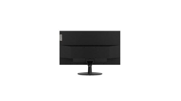 Lenovo 24&quot; L24Q-30, QHD, IPS - sk&auml;rm