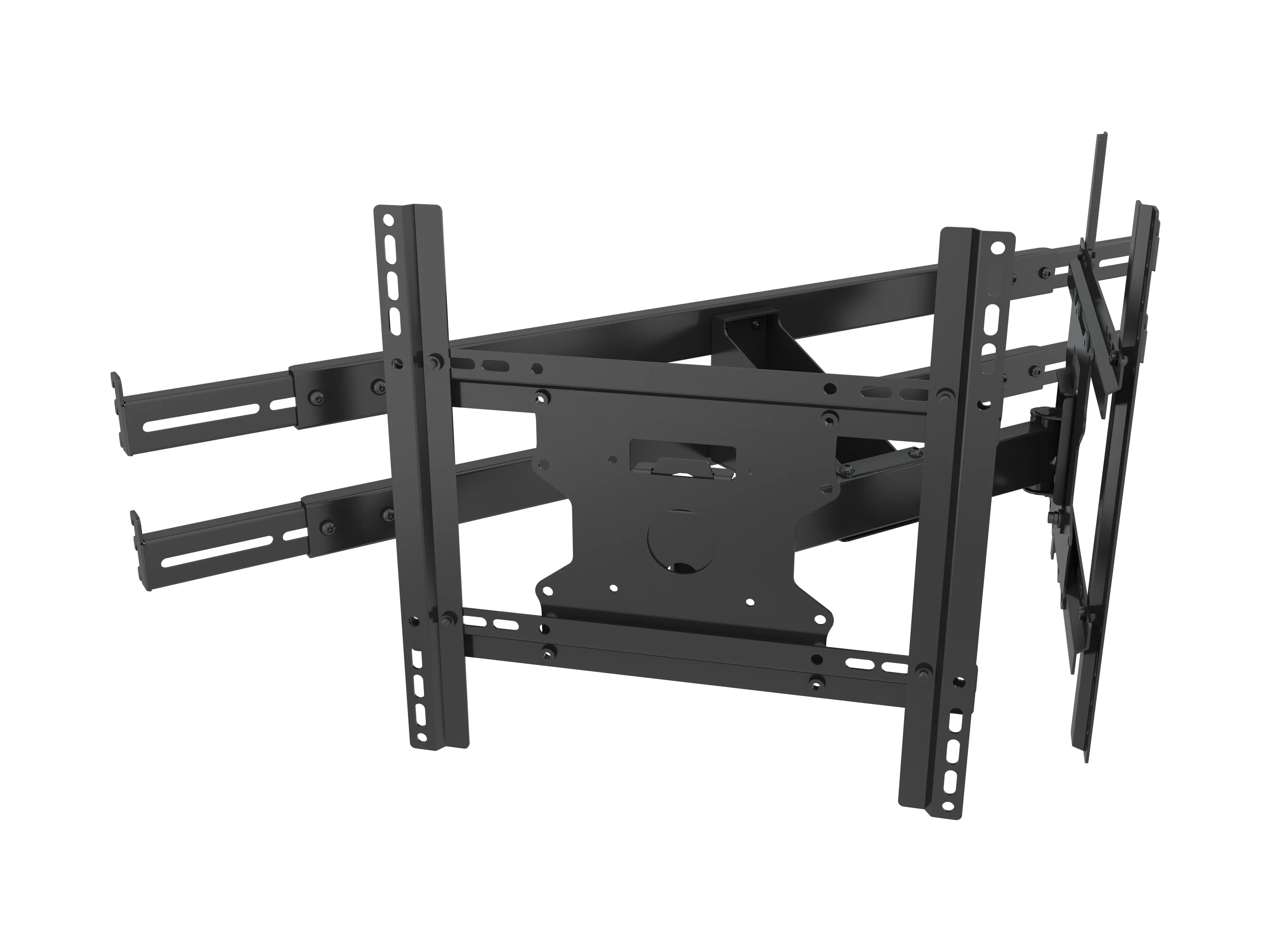 M Store Shelf Mount Pro Dual 49BDL-4050D