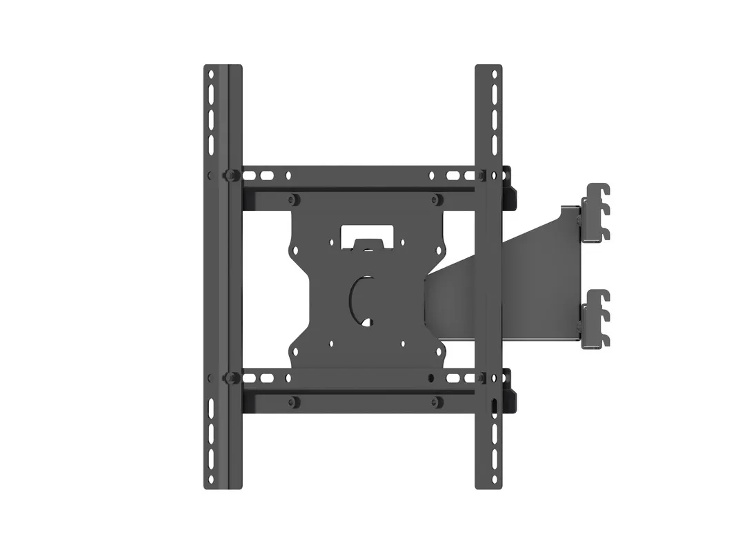M Store Shelf Mount Pro Dual 49BDL-4050D