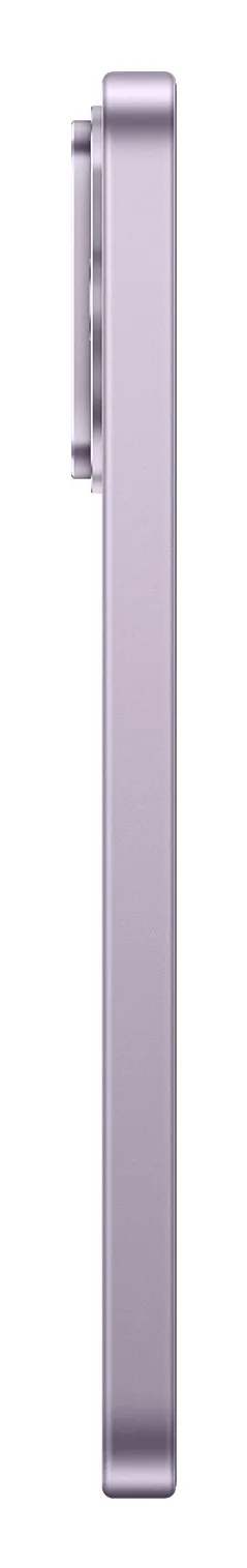 Xiaomi Redmi Note 17 Pro 5G 6/256GB, Purple