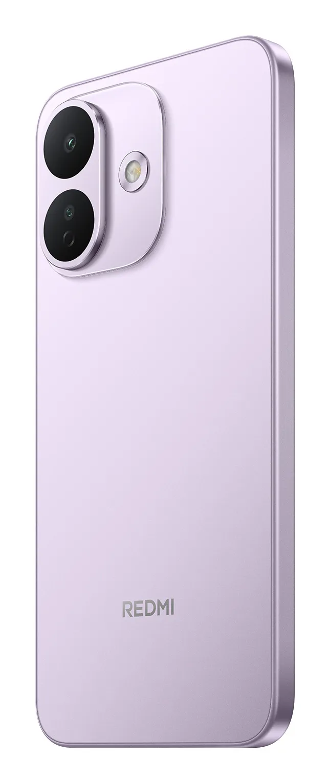 Xiaomi Redmi Note 17 Pro 5G 6/256GB, Purple