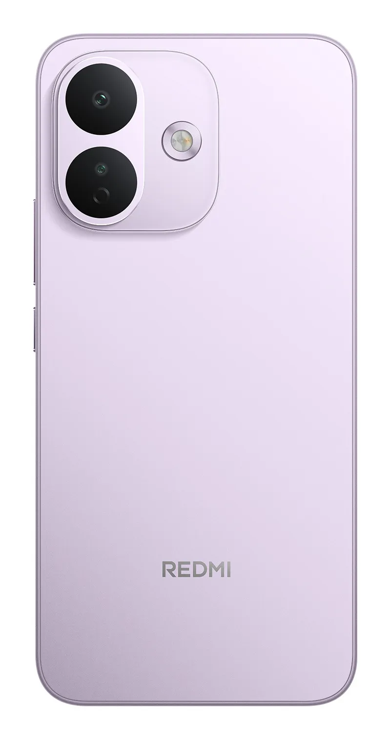 Xiaomi Redmi Note 17 Pro 5G 6/256GB, Purple