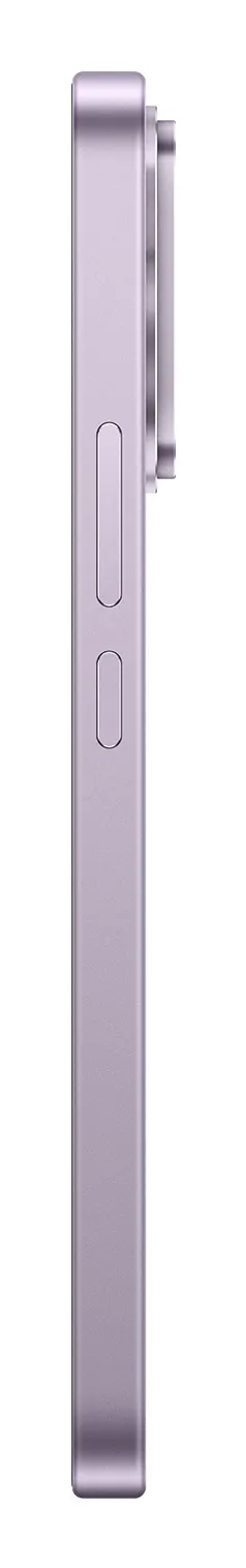 Xiaomi Redmi Note 17 Pro 5G 6/256GB, Purple