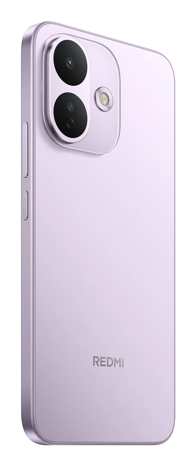 Xiaomi Redmi Note 17 Pro 5G 6/256GB, Purple