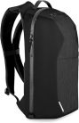 STM Myth Back Pack 28l - notebook backpack, black, 16"