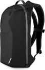STM Myth Back Pack 28l - notebook backpack, black, 16"