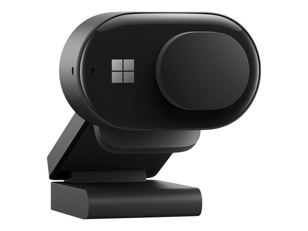 Microsoft Modern Webcam For Business