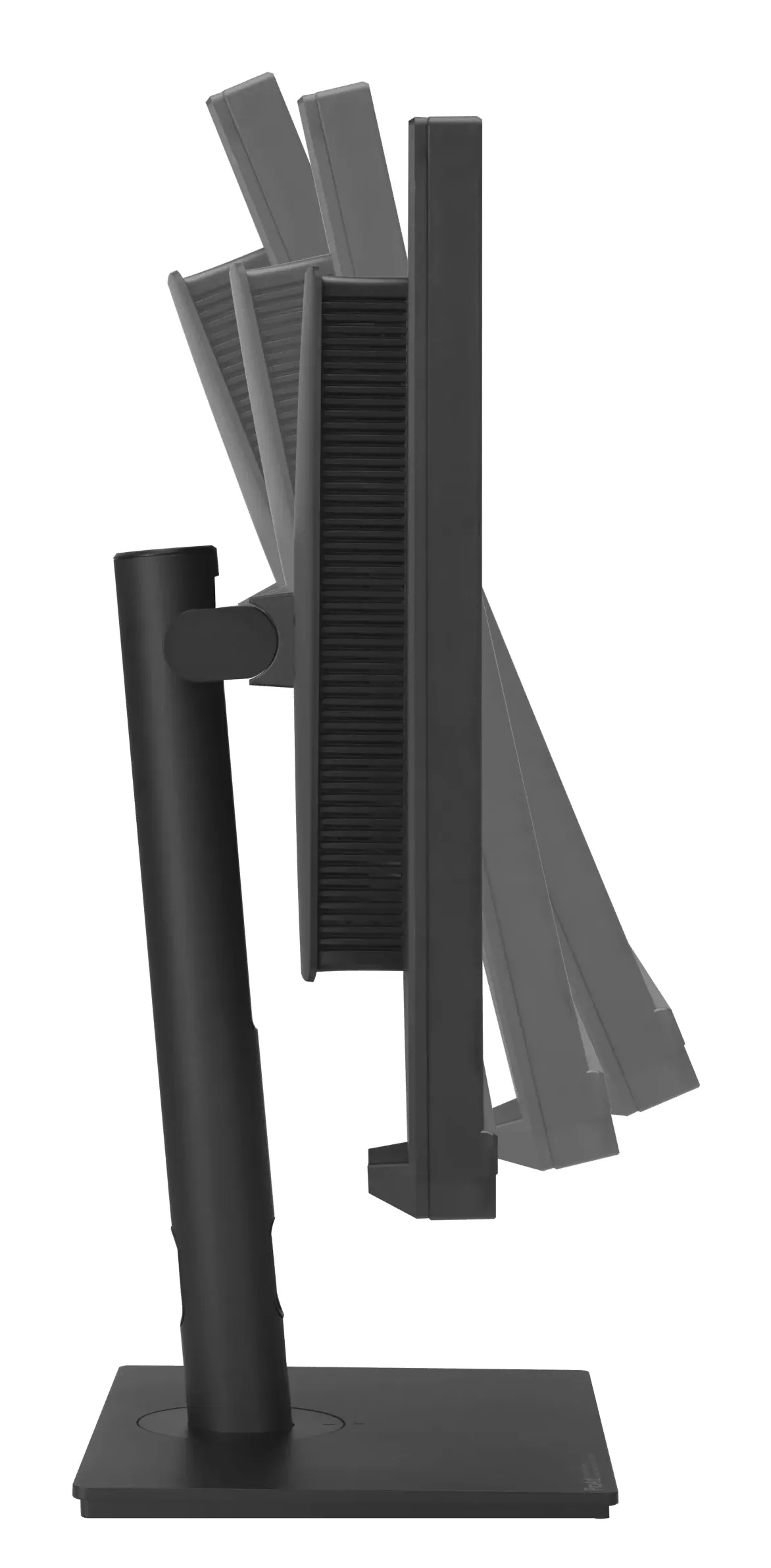 Asus ProArt PA32KCX 32" 8K UHD, IPS Monitor with USB-C hub