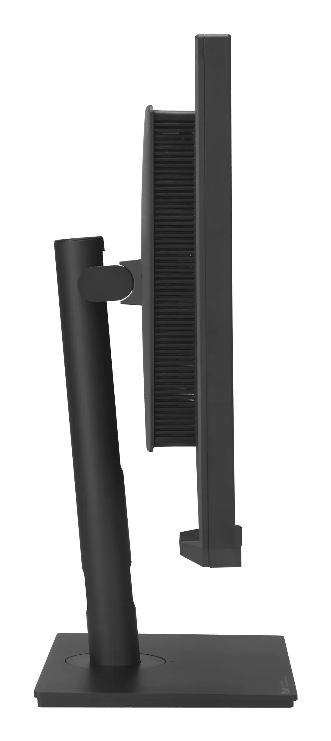 Asus ProArt PA32KCX 32" 8K UHD, IPS Monitor with USB-C hub