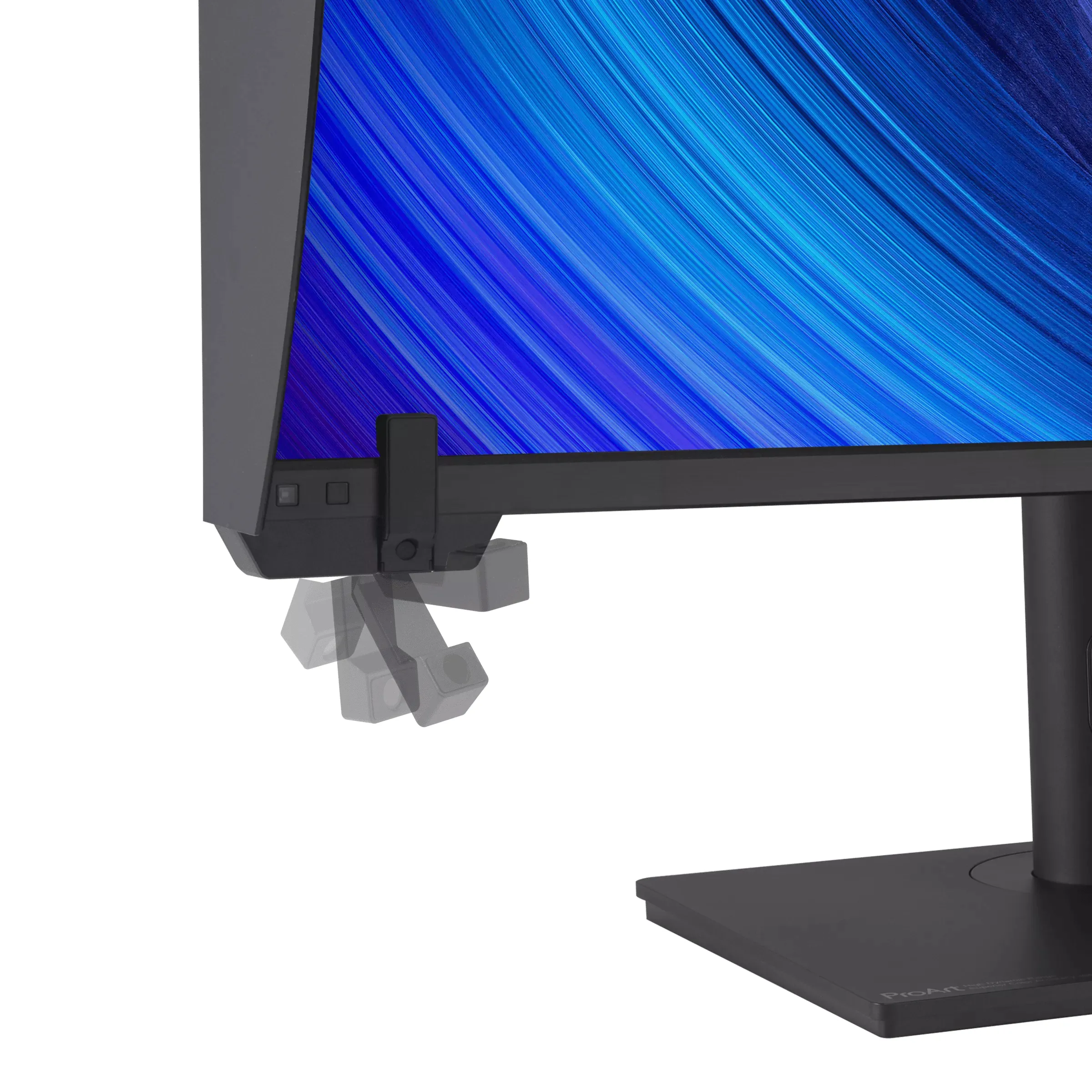 Asus ProArt PA32KCX 32" 8K UHD, IPS Monitor with USB-C hub