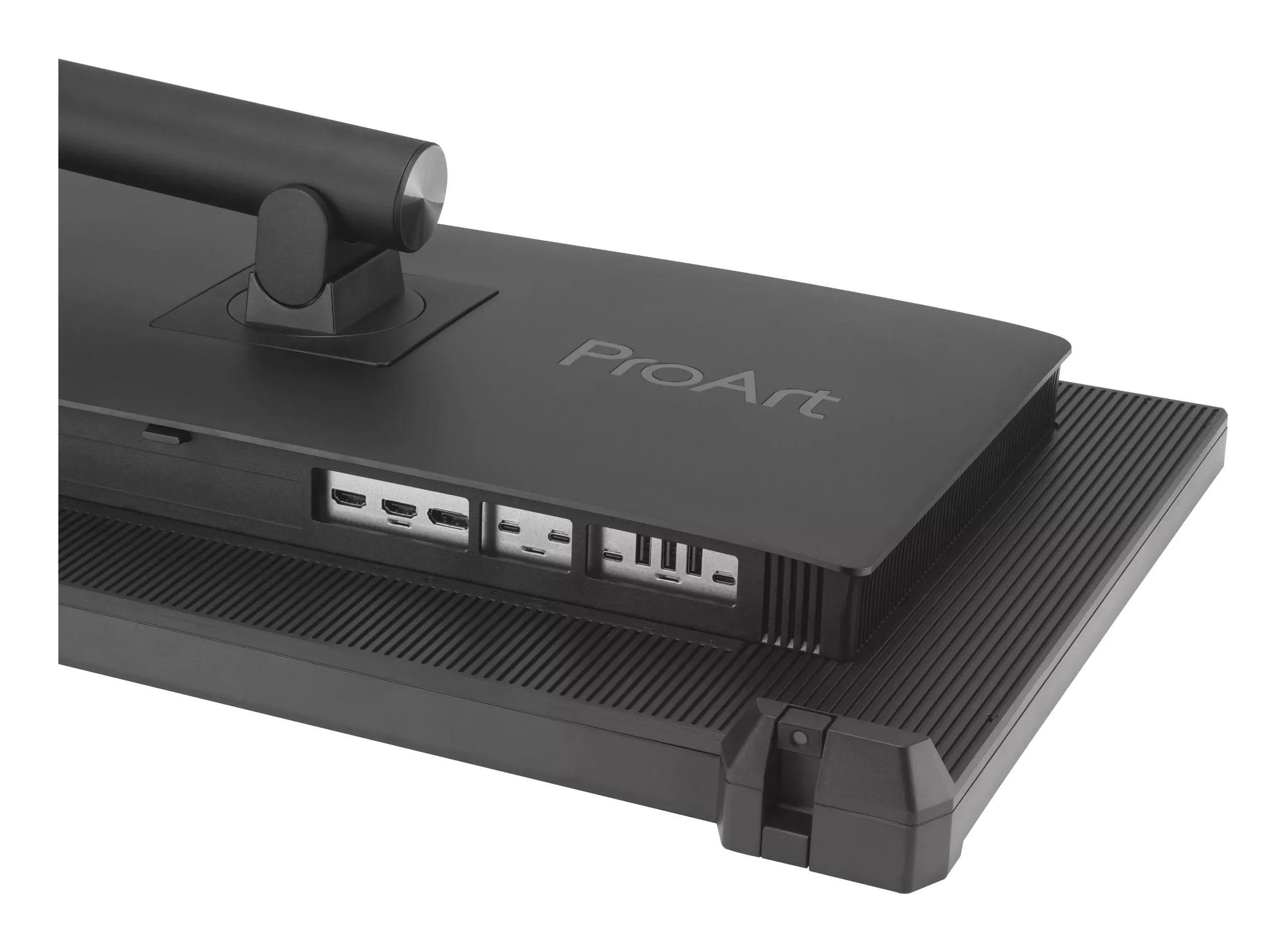 Asus ProArt PA32KCX 32" 8K UHD, IPS Monitor with USB-C hub