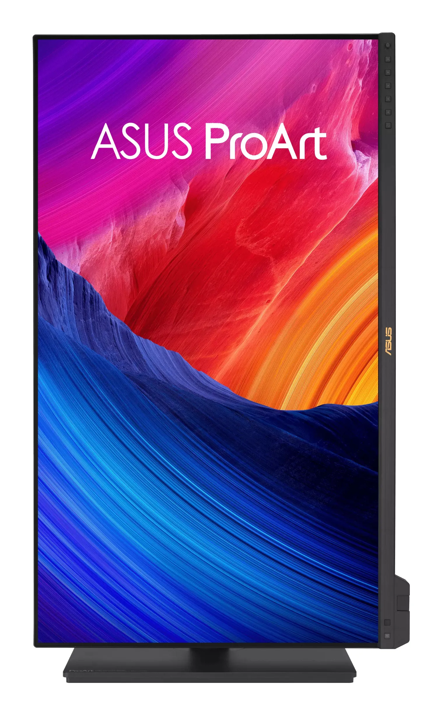 Asus ProArt PA32KCX 32" 8K UHD, IPS Monitor with USB-C hub