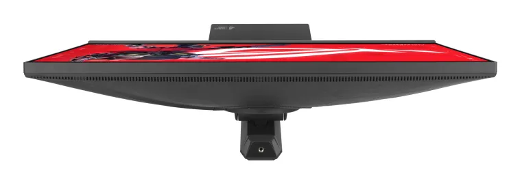 Asus ROG Strix XG27JCG 27" 5K Ultra HD, Fast IPS Gaming Monitor with USB-C hub