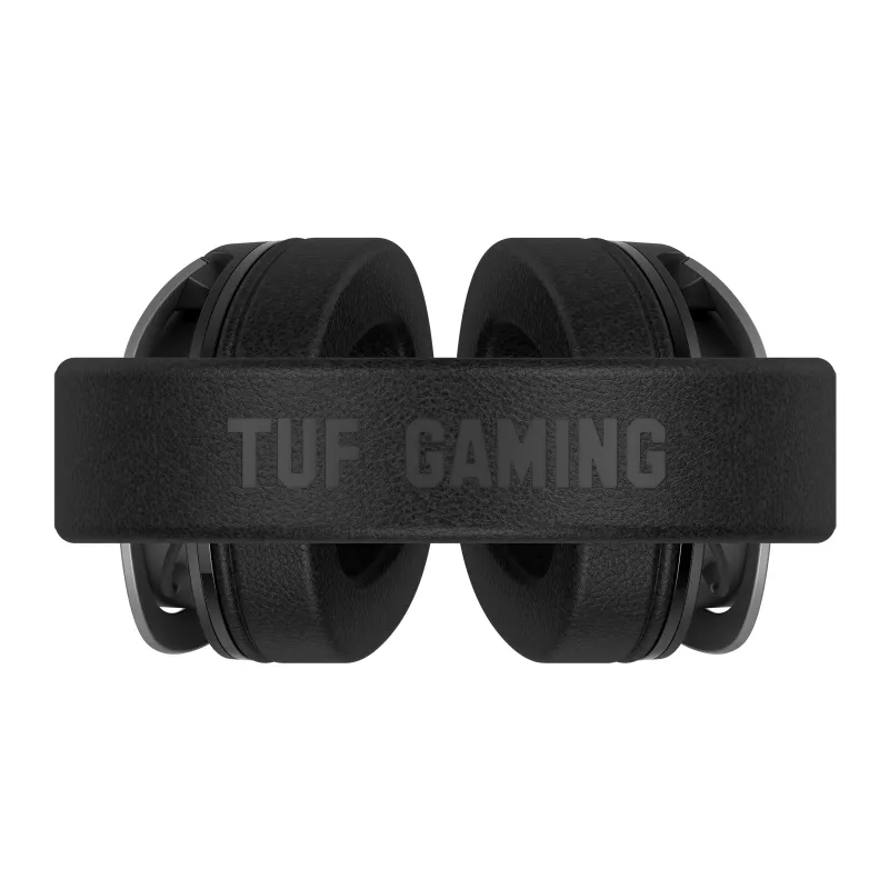 Asus TUF H3 Virtual 7.1 surround -langattomat pelikuulokkeet