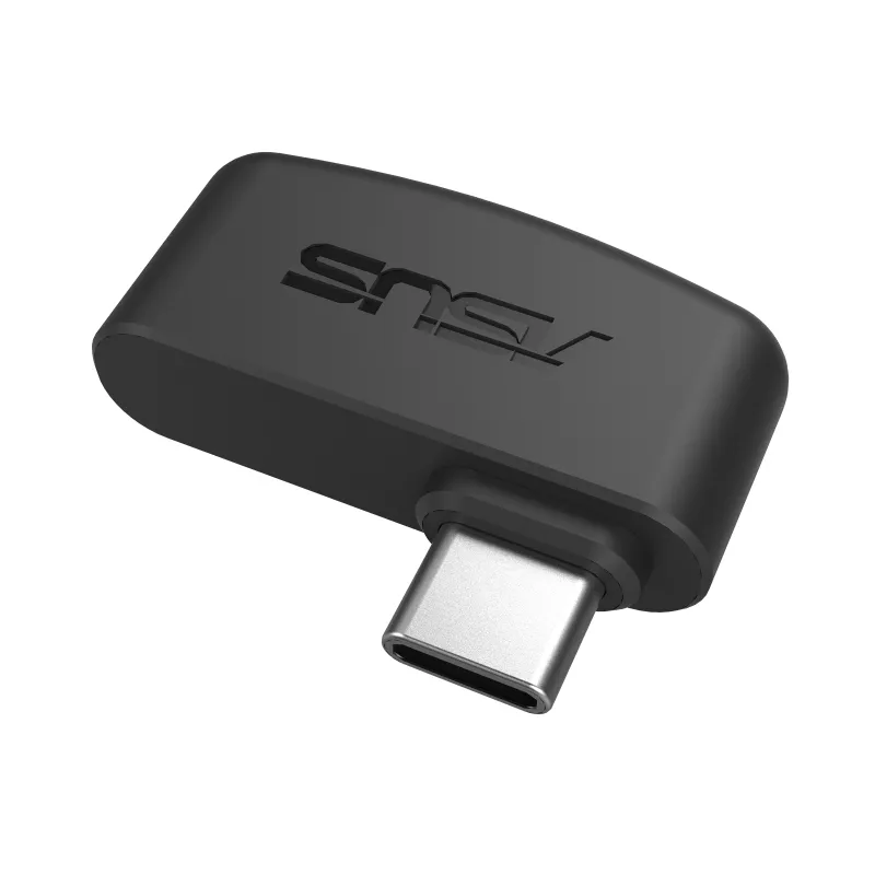 Asus TUF H3 Virtual 7.1 surround -langattomat pelikuulokkeet