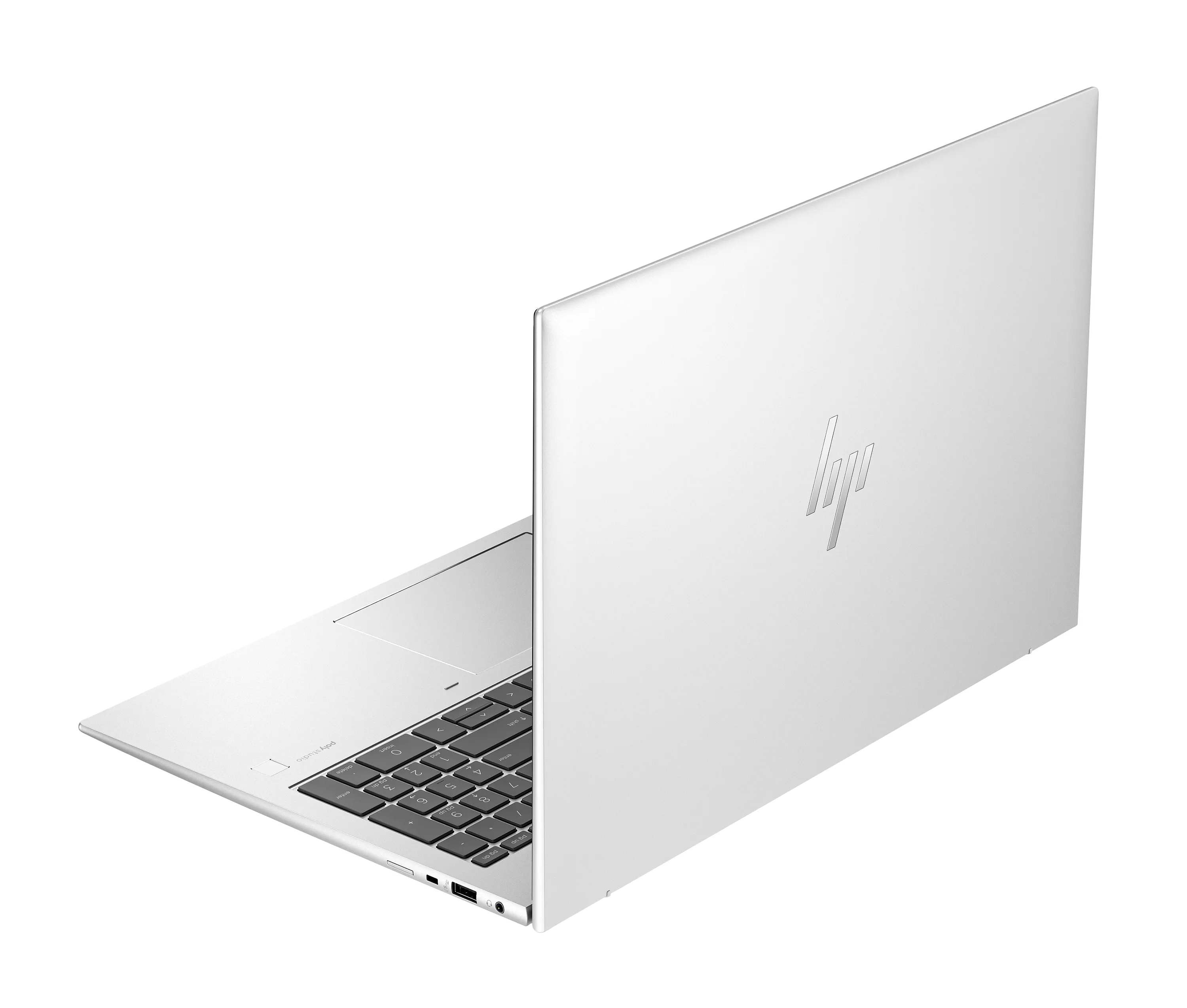 HP EliteBook 860 G11 Intel Core Ultra 5 125H 16inch AG LED UWVA 16GB DDR5 512GB SSD ax6G+BT 3C FPS W11P 3y SmartBuy (ML)
