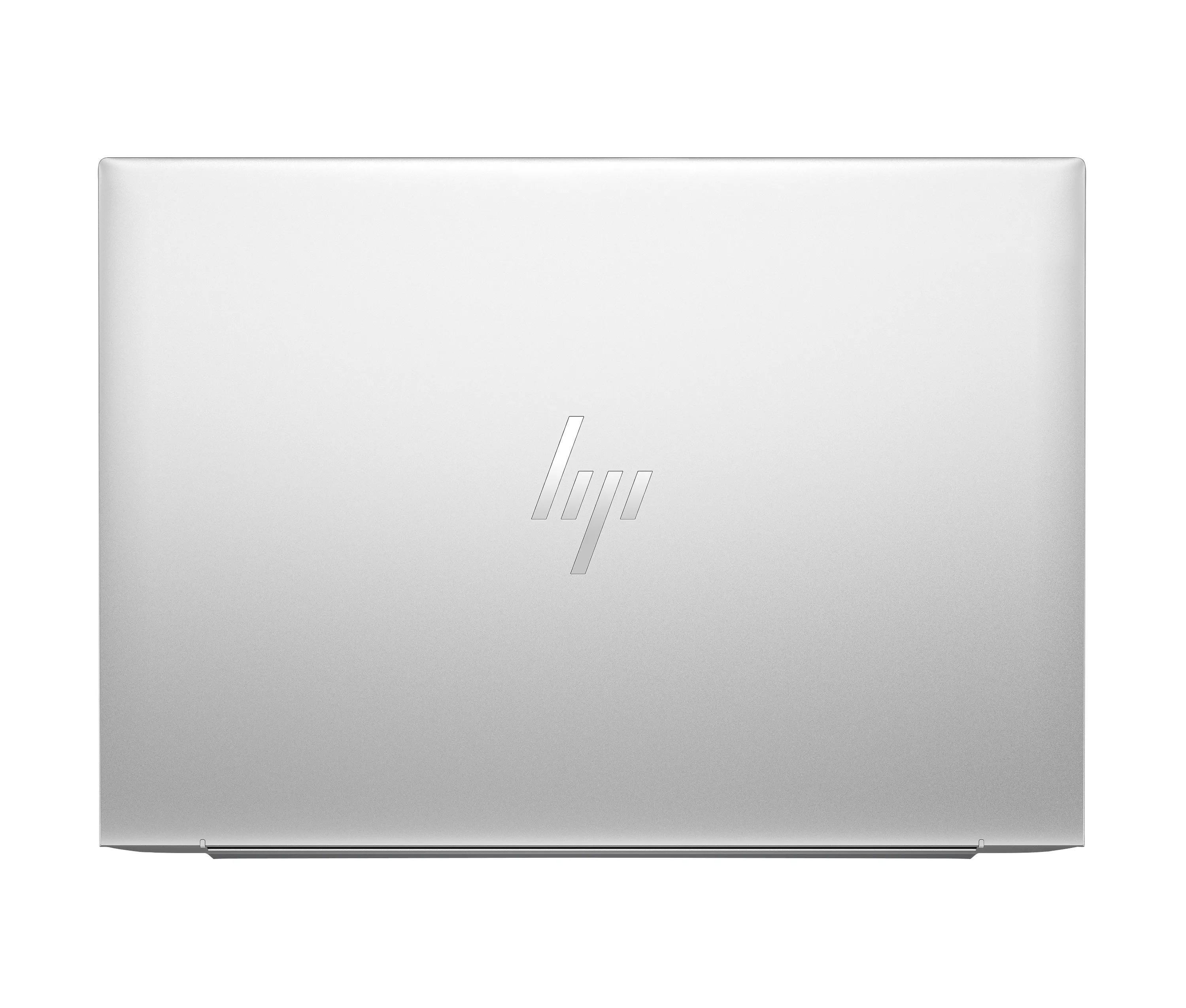 HP EliteBook 860 G11 Intel Core Ultra 5 125H 16inch AG LED UWVA 16GB DDR5 512GB SSD ax6G+BT 3C FPS W11P 3y SmartBuy (ML)