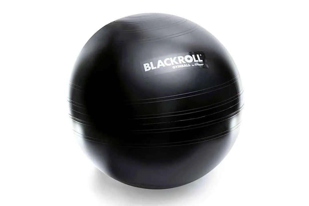 BLACKROLL GYMBALL