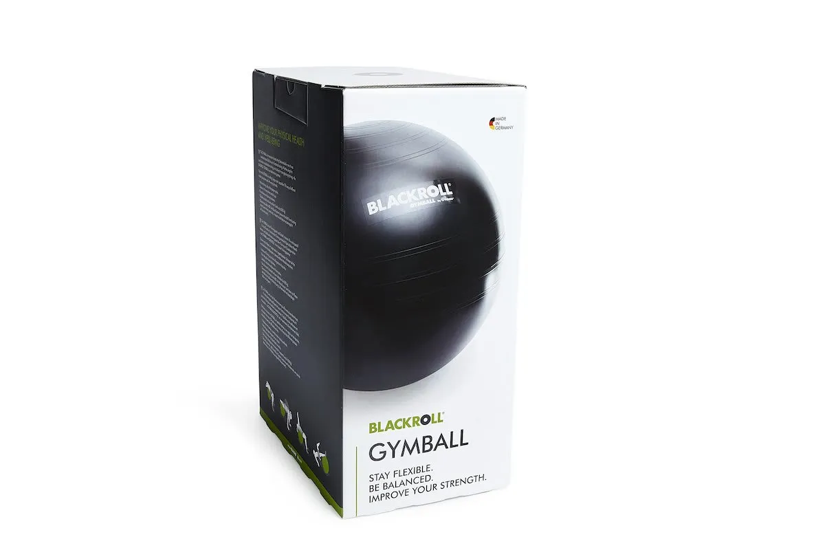 BLACKROLL GYMBALL