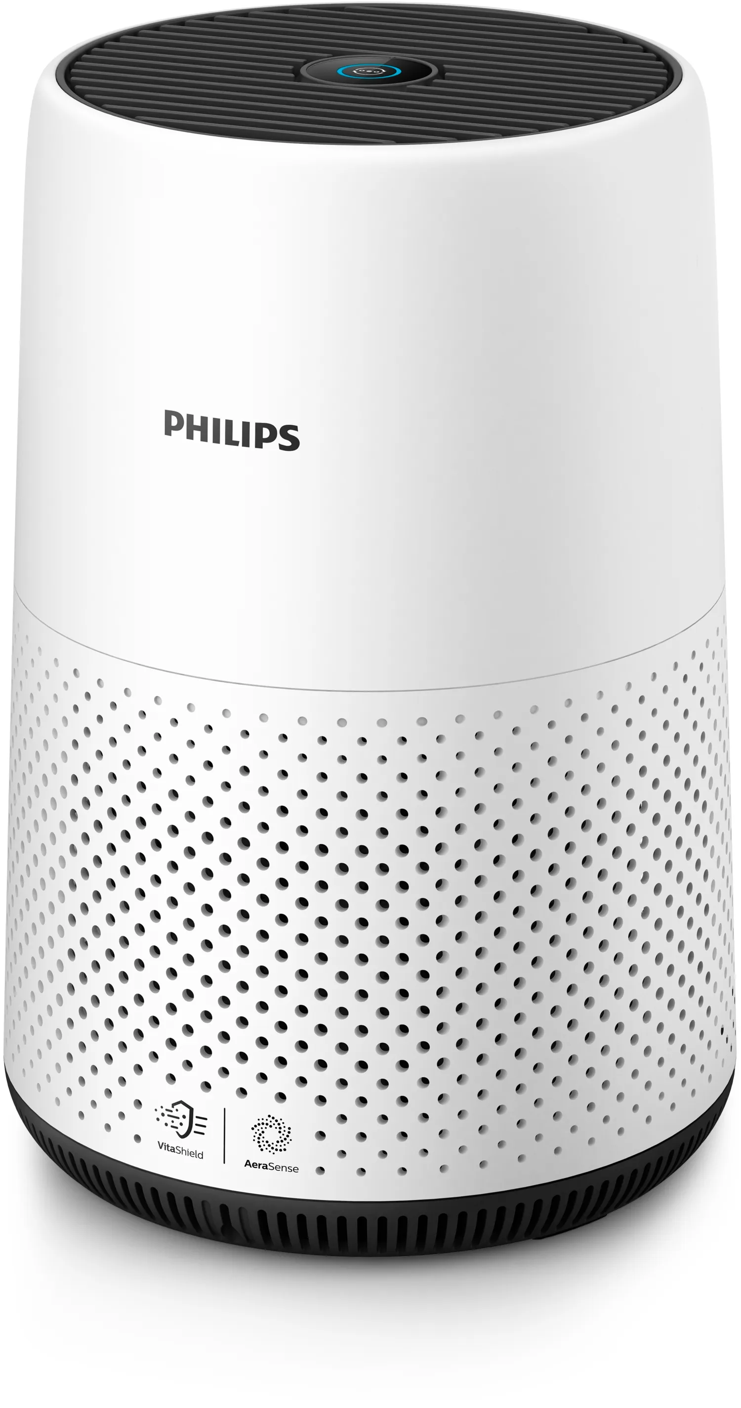 Philips Kompakt 800 Serien -ilmannpuhdistaja