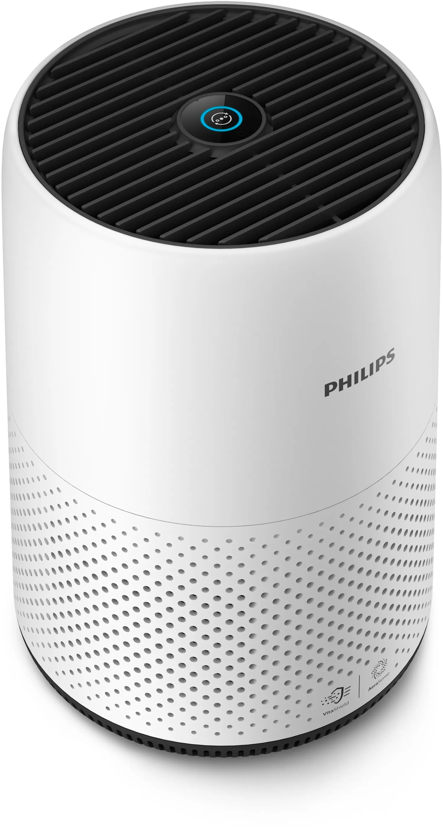 Philips Kompakt 800 Serien -ilmannpuhdistaja