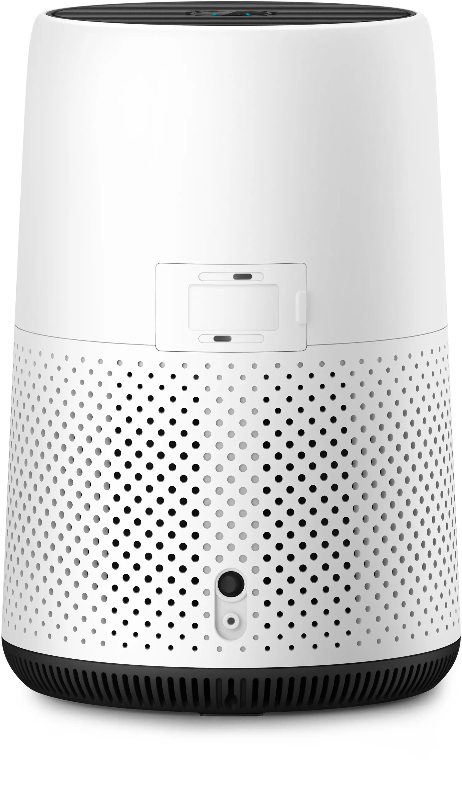 Philips Kompakt 800 Serien -ilmannpuhdistaja