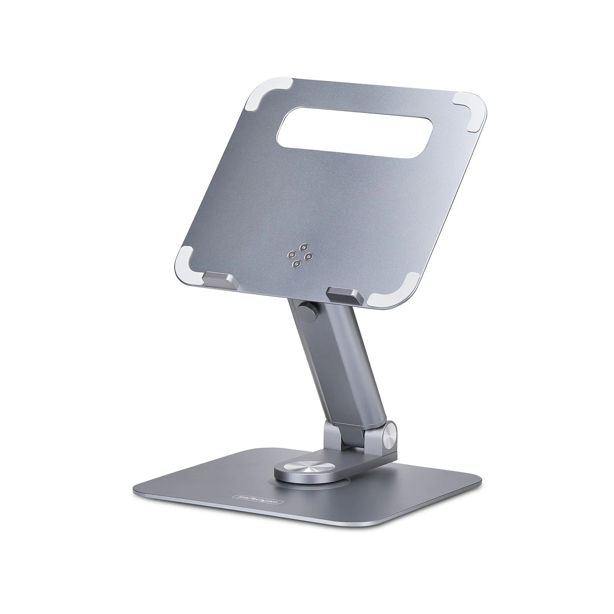 Startech Telescopic - notebook stand riser
