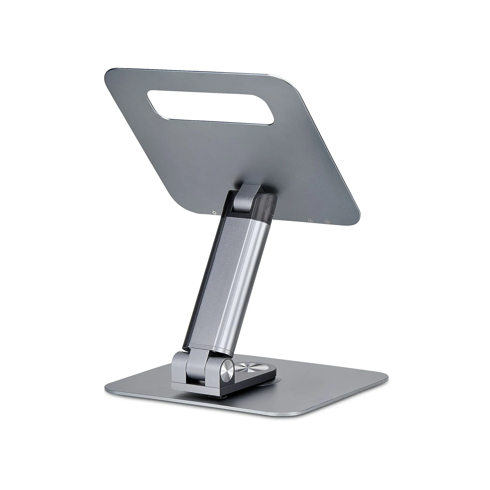 Startech Telescopic - notebook stand riser