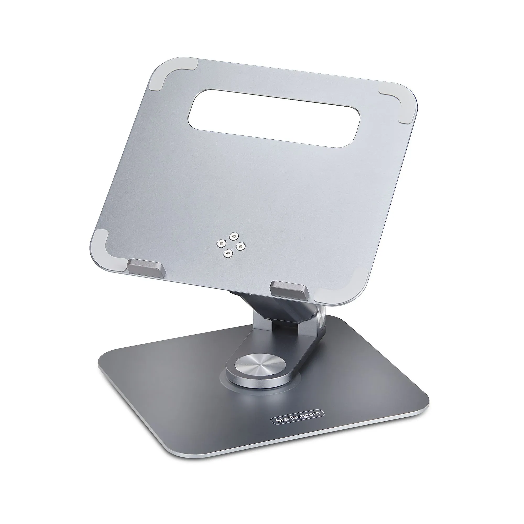 Startech Telescopic - notebook stand riser