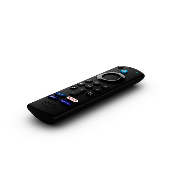 Amazon Fire TV Stick FullHD 8GB with Alexa (3. Generation)