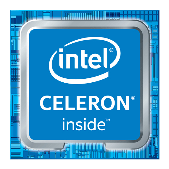 Intel Celeron G4950 3,3 GHz, LGA 1151 -suoritin