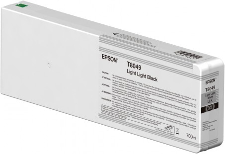 Singlep Light Light Blk