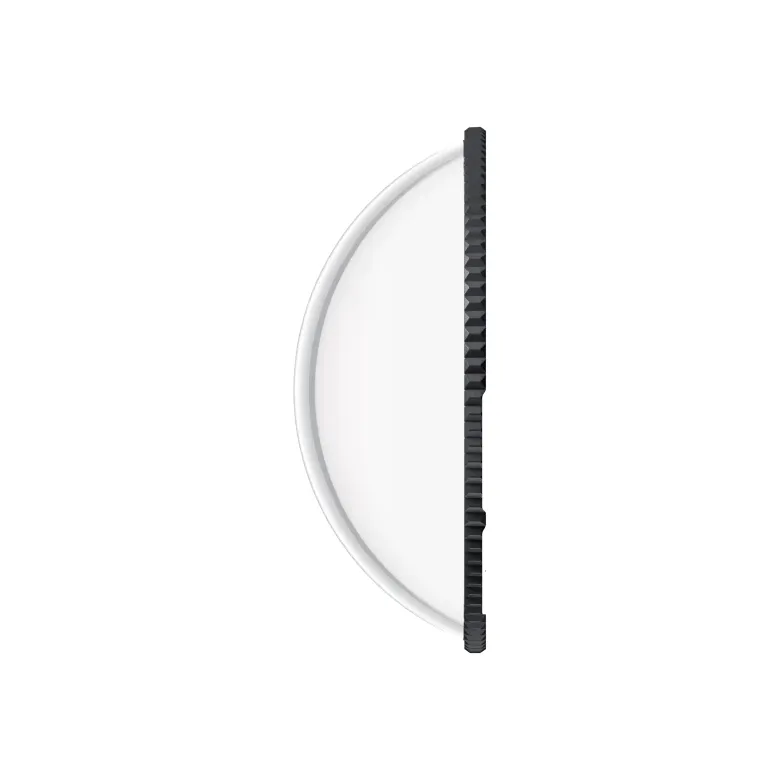 Insta360, X4 Premium Lens Guards -linssinsuojat