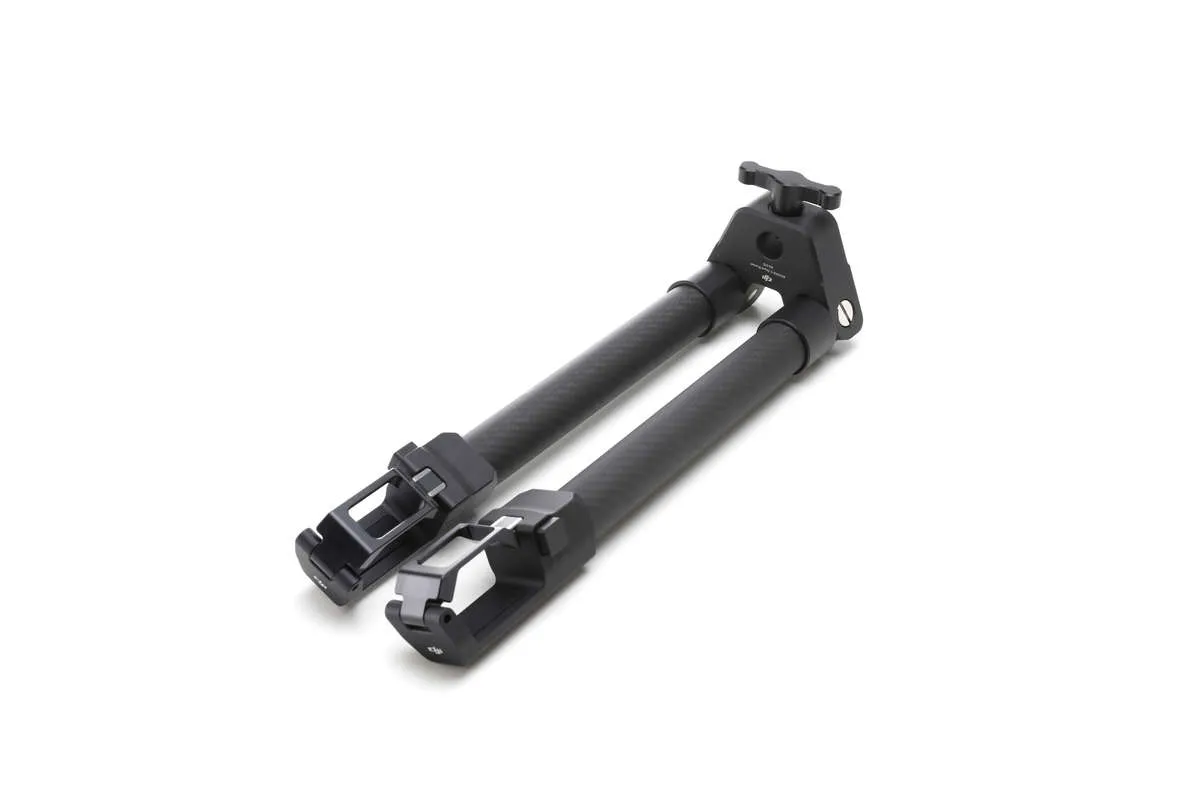 DJI Ronin 2, C-Stand Bracket (Part 58)